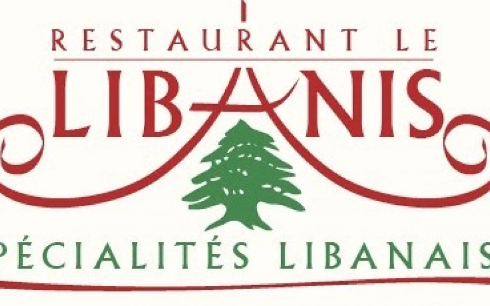 RESTAURANT LE LIBANIS